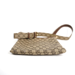 Gucci Satchel Bag Monogram