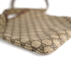 Gucci Satchel Bag Monogram