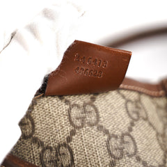 Gucci Satchel Bag Monogram