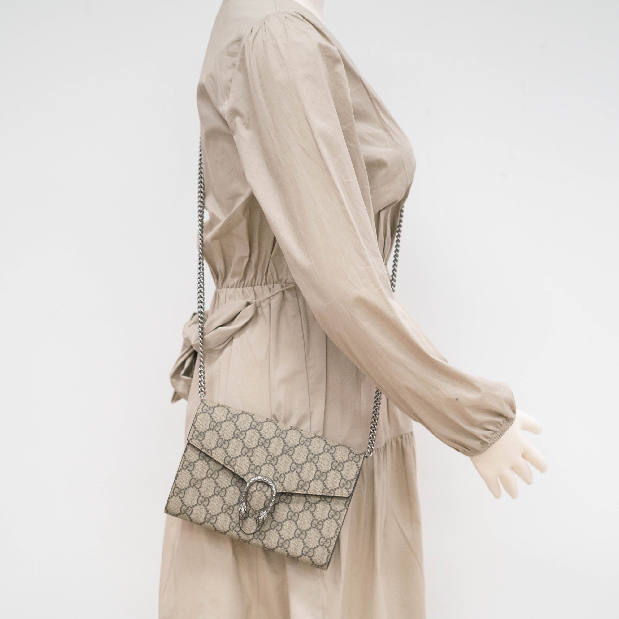 Dionysus gucci woc Clearance