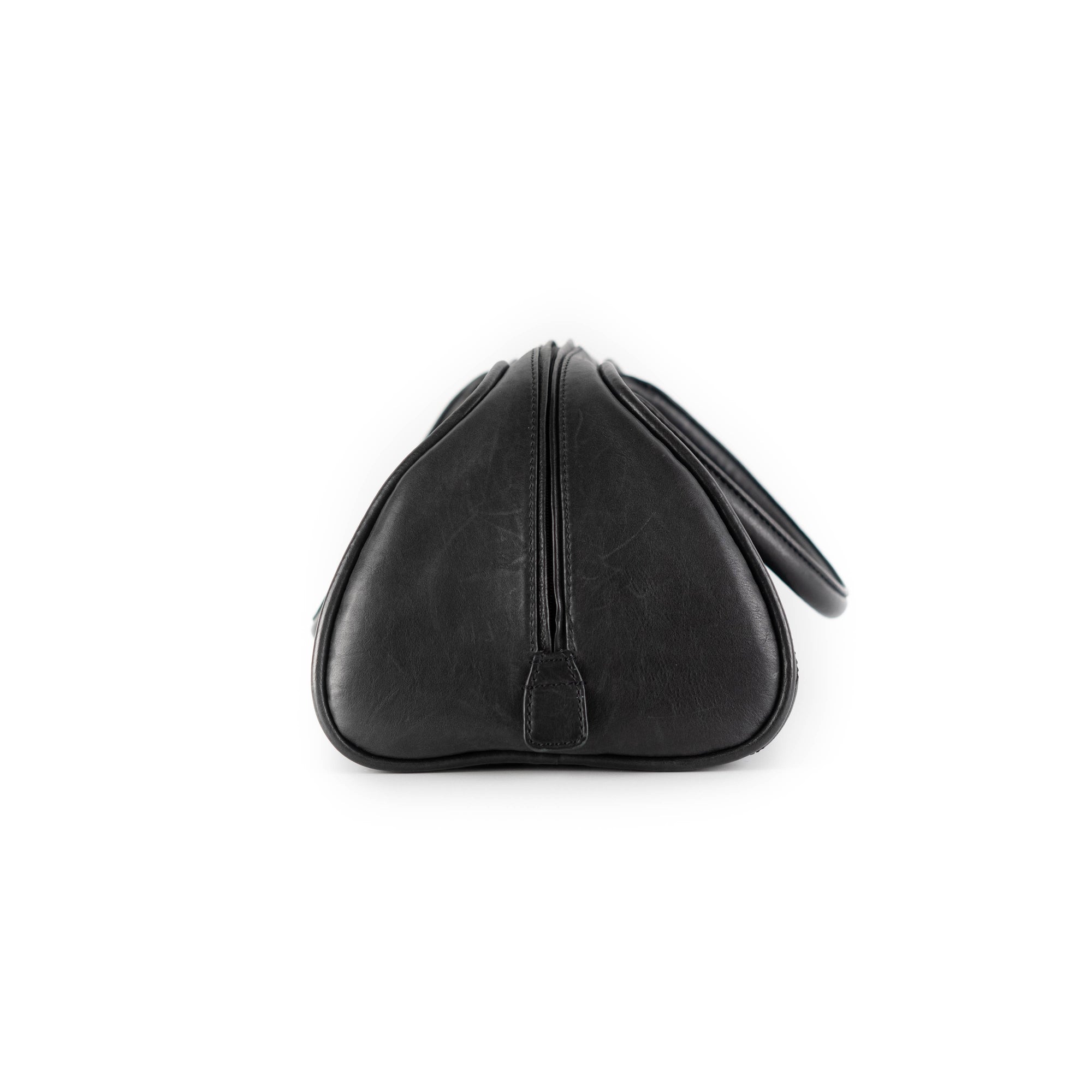 Chanel 2022 Mini Bowling Bag - Black Crossbody Bags, Handbags - CHA799788