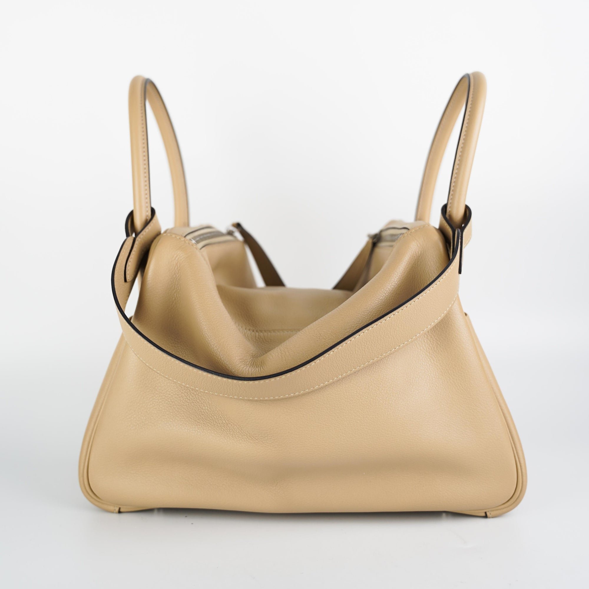 Hermès Lindy Handbag 351350