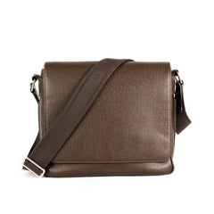 Louis Vuitton Messenger Bag Brown