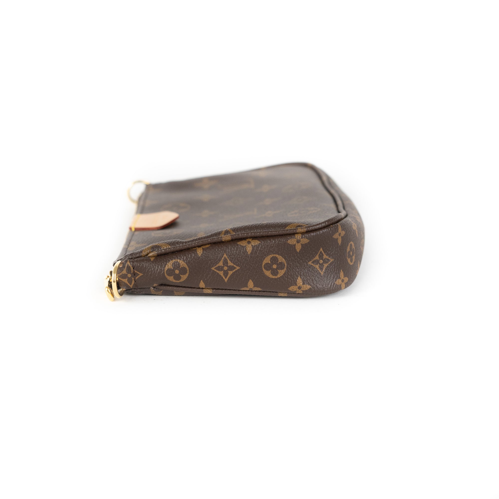 Shop Louis Vuitton 2021-22FW Lvxuf pochette accessoires (M45565, M45548) by  babybbb