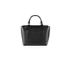 Louis Vuitton Taurillon Leather Bag Black