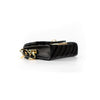 Givenchy Eden Nano Belt Bag Black Velvet
