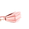 Chanel Small Pink Trendy CC Bag