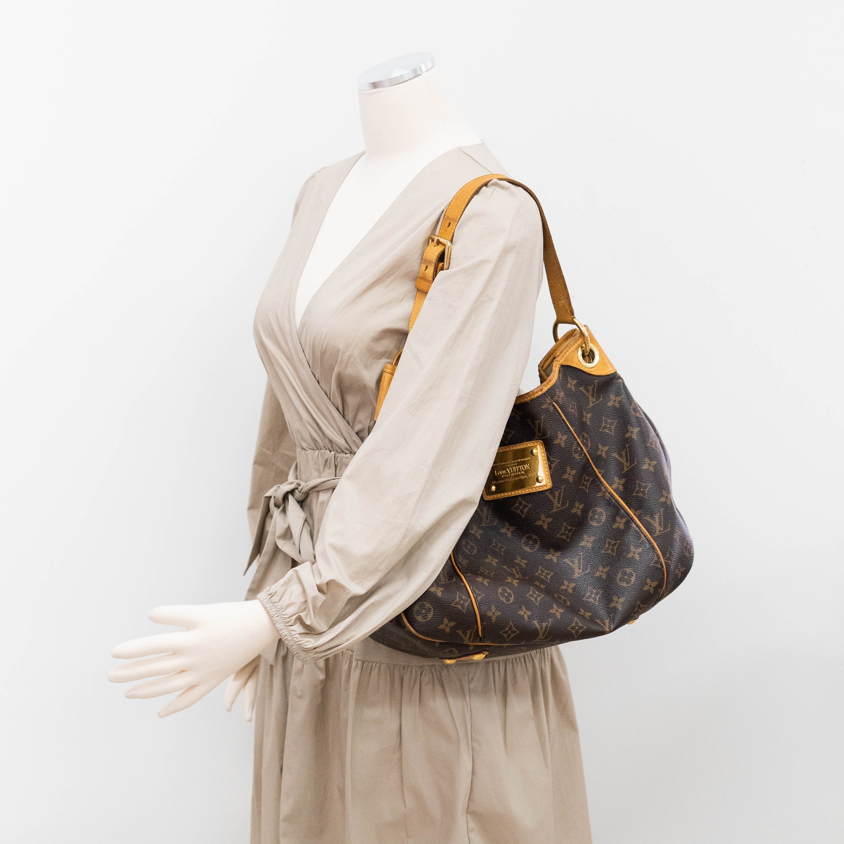 Lv galliera pm Clearance