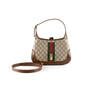 Gucci Jackie GG Canvas