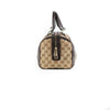 Gucci Boston Crossbody Bag