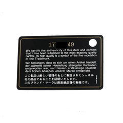 Chanel Shoulder Bag Caviar Red