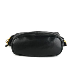 Givenchy Nightingale Bag Black