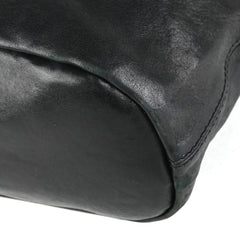 Givenchy Nightingale Bag Black