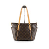Louis Vuitton Totally PM Bag Monogram