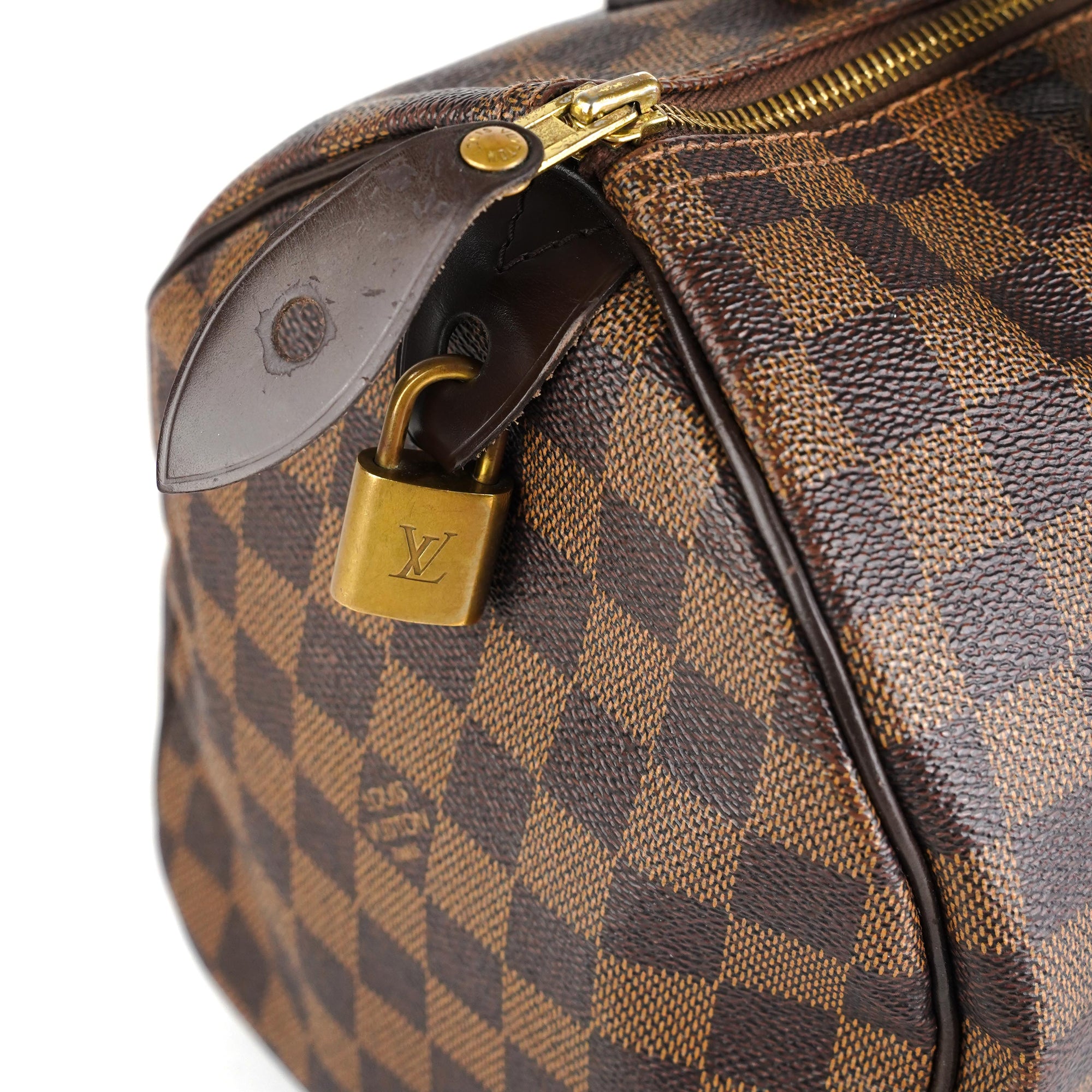 Louis Vuitton's Delusion of the Photographer Results in $3,500 Bag