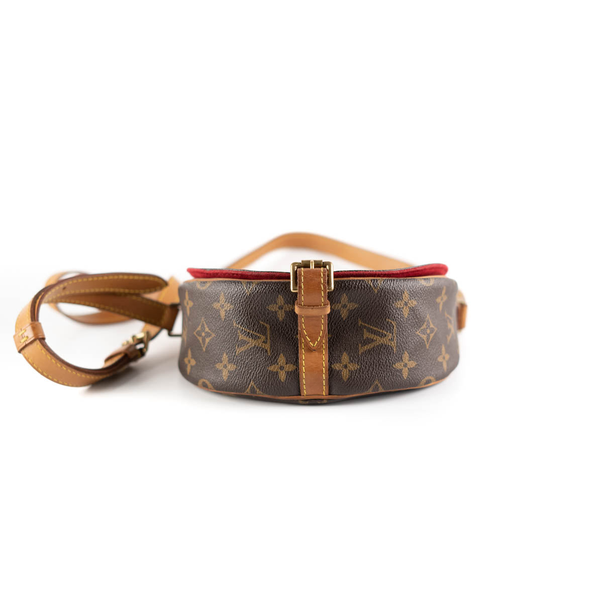 LV Tambourine Bag •  Louis vuitton, Preppy style, Fashion