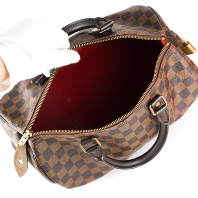 Louis Vuitton's Delusion of the Photographer Results in $3,500 Bag