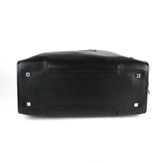 Loewe Shoulder Bag Black