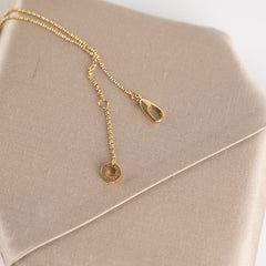 Bvlgari Onyx Bracelet Yellow Gold