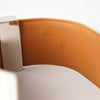Hermès CDC Bracelet blanc - [L] stamp