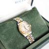 Rolex Oyster Perpetual Datejust 26 mm