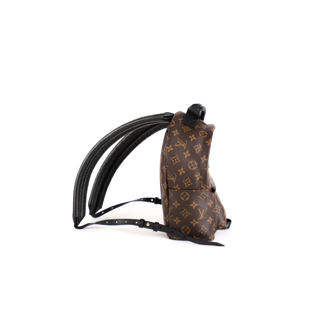 vuitton backpack pm