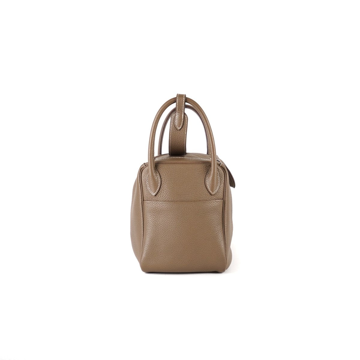 Hermès 101: Hermès Lindy Bag - PurseBop