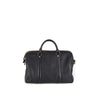 Louis Vuitton SC Bag PM Calfskin Cobalt