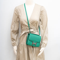 Louis Vuitton Hermes Price Increase 2021 Purseforum Hermes