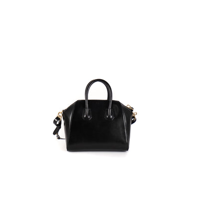 Givenchy Antigona Mini Black
