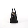 Givenchy Antigona Mini Black
