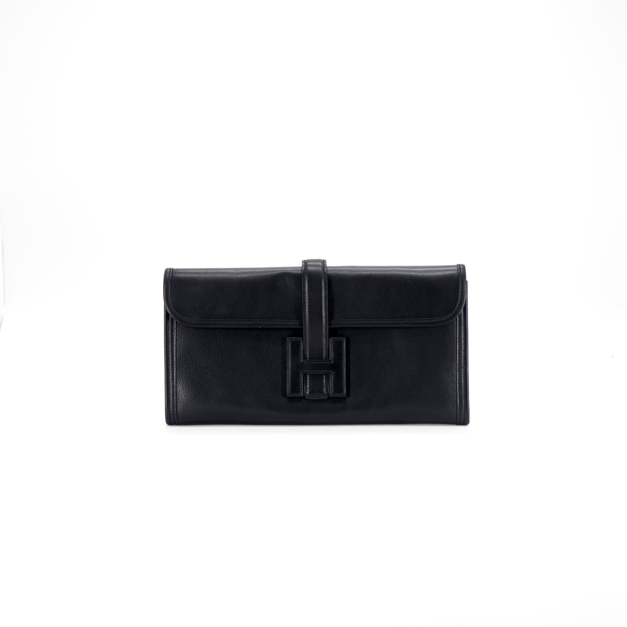 Hermes Jige Elan 29  SacMaison ~ branded luxury designers bags accessories