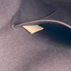 Louis Vuitton Vernis Alma Gm Amarante Bag