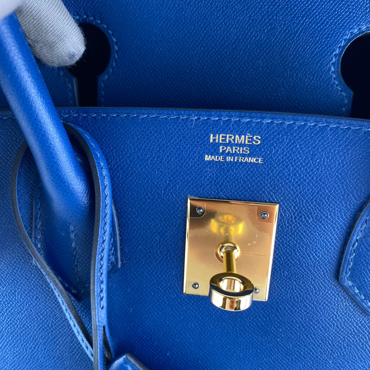 🦄COMING SOON🦄 BIRKIN 30  Birkin, Hermes birkin, Tiffany blue