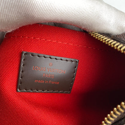 Louis Vuitton Damier Ebene Thames GM Bag