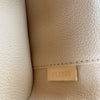 Louis Vuitton Nano Nice Vanity Monogram Bag