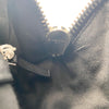 Givenchy Small Antigona Black
