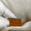 Gucci Horsebit Mini Top Handle Crossbody Bag
