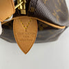 Louis Vuitton Speedy 30 Monogram Bag