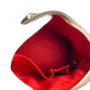 Louis Vuitton Trevi PM Damier Ebene Bag Monogram