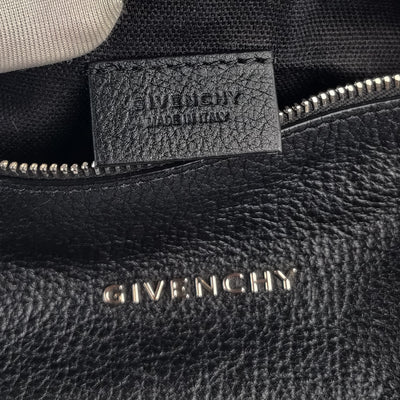 Givenchy Pandora Mini Crossbody Black