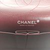 Chanel Black SHW Reissue 227