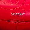 Chanel Red Reissue 227