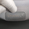 Chanel Le Boy Metallic Iridescent Bag Bicolour