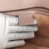 Gucci Marmont Shoulder Bag Dusty Pink