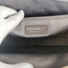 Chanel XL GST Bag Beige
