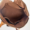 Louis Vuitton GM Tivoli Monogram Bag