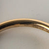 Cartier JUC Ring Pink Gold Size 49