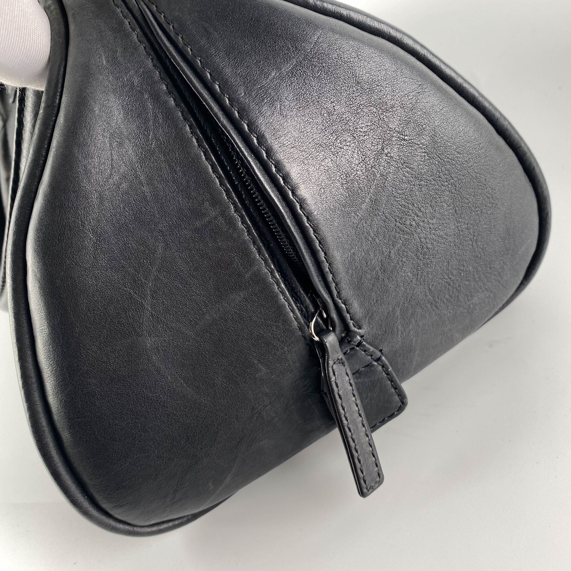 Best 25+ Deals for Chanel Bowler Bag