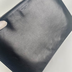 Givenchy Bambi Pouch Black